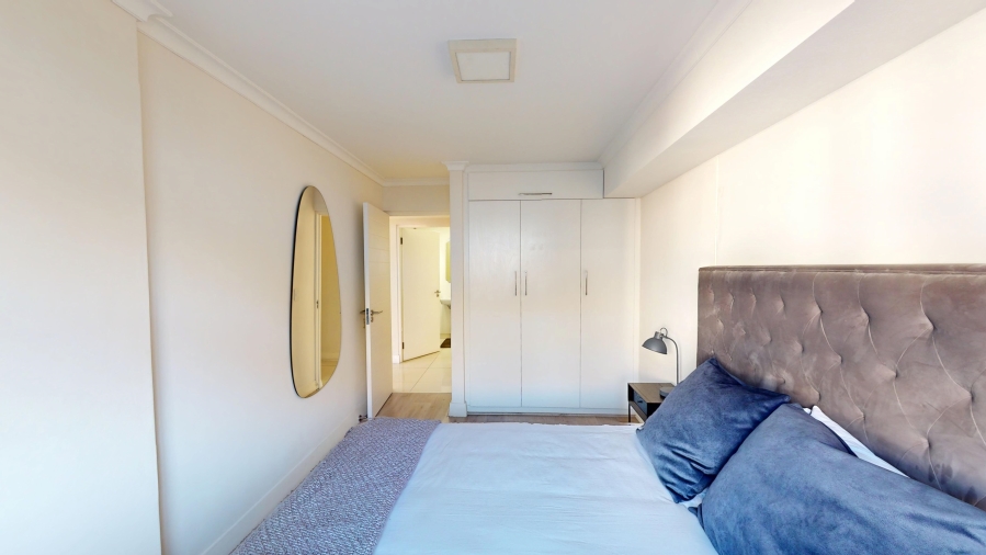 2 Bedroom Property for Sale in Zonnebloem Western Cape